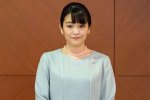 Princess Mako- Age, Husband, Net Worth, Height, Career, Nationality