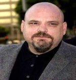 Pruitt Taylor Vince Biography, Age, Height, Wife, Net Worth, Family