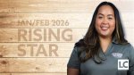 Quanesha Johnson: the Rising Star in the World of Fitness and Wellness