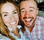 Rachel Hollis Has a New Boyfriend After Split with Shawn Mendess Tour Manager, Who Exactly Is Cez |