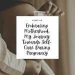 Rachel Khoo's Pregnancy Journey: Embracing Motherhood and Career