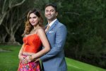 Ragini and Veeral Divorce: a Deep Dive into Their Journey