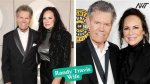 Randy Travis: a Journey Through His Life and Health Challenges