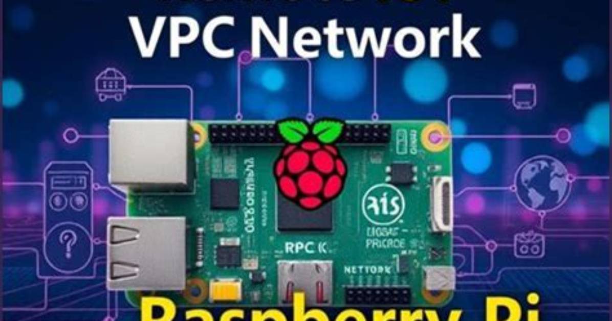 Raspberry Pi Remoteiot Tutorial: Your Ultimate Guide to Building Iot Projects