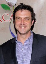 Raúl Esparza Partner: a Deep Dive into His Personal Life and Relationships