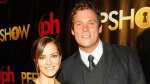 Rebecca Budig's Marriage to Bob Guiney Bombed but Now She Found True Love |