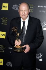 Remembering Bill Geddie: a Legacy of Creativity and Influence