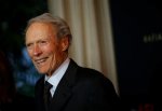 Remembering Clint Eastwood: the Day He Died Today
