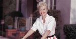 Remembering Doris Day: a Legacy That Lives On