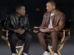 Remembering Martin Lawrence: a Look Back at His Life and Legacy