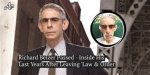 Remembering the Comedic Genius: the Tragic Passing of Richard Belzer