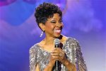 Remembering the Legacy of Gladys Knight: When Did She Pass Away?