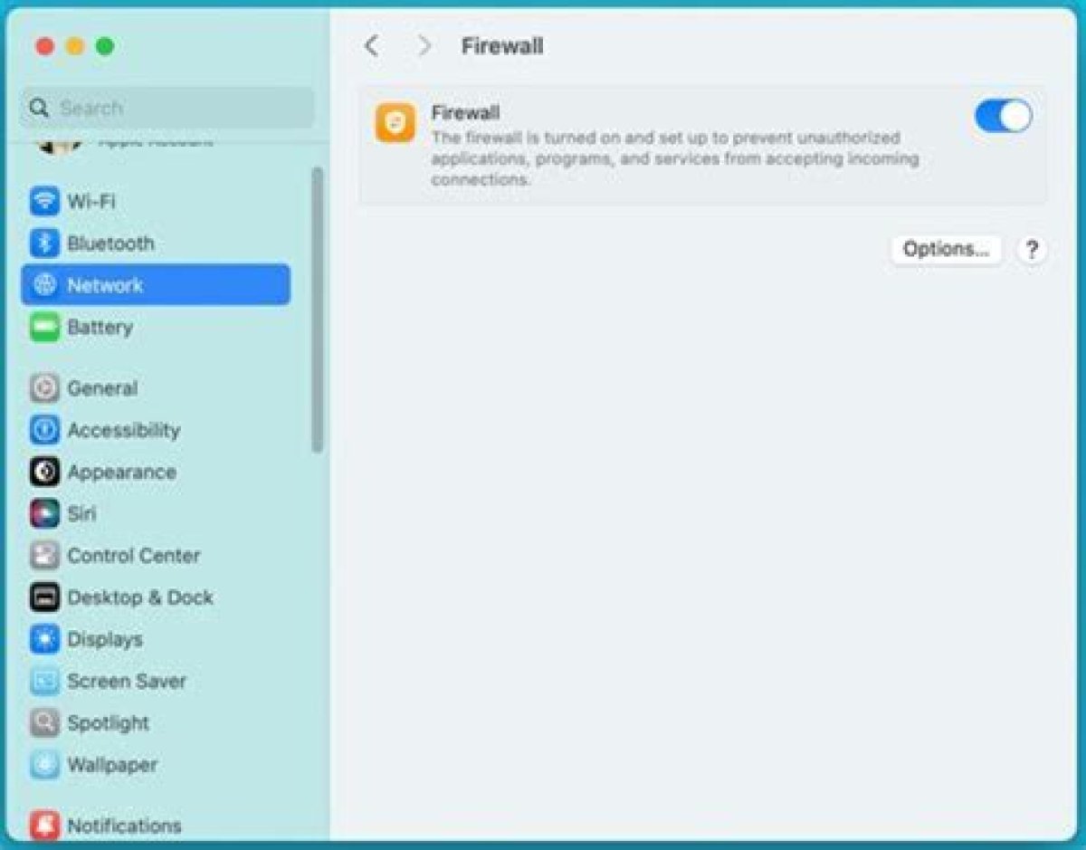 Remote Iot Access on Mac: Securely Connect Behind Firewalls!