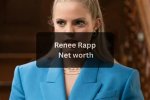 Renee Farrahi Net Worth, Bio, Early Life, Professional Life, Personal Life, Body Measurements, Social Media