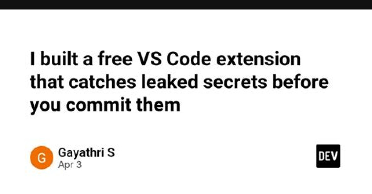Revealed: Whipit Dev's Leaked Secrets