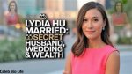 Revealing the Family, Profession, Husband, Wealth, and Net Worth