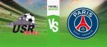 Revel vs Psg: the Ultimate Showdown in European Football