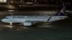 Revisiting the Air Astana Incident: 2004 Footage and Its Implications