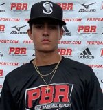 Rj3 Death: Ryan Jefferson Baseball Player Providence Catholic High School Obituary