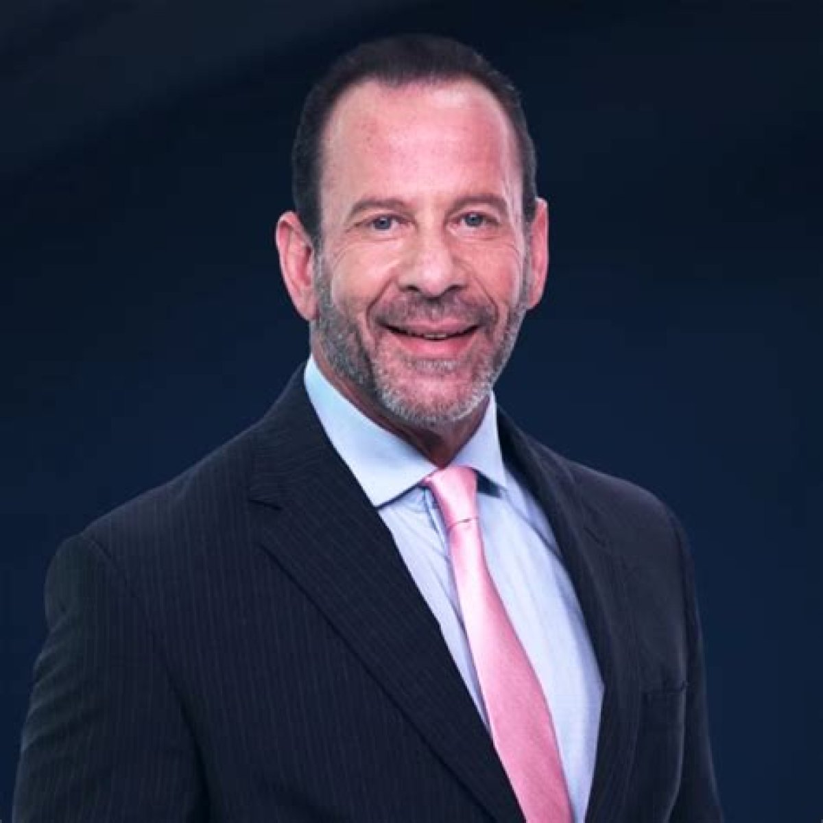 Rob Levine's Net Worth and Investment Secrets