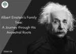 Robert Young: a Journey Through His Life and Legacy