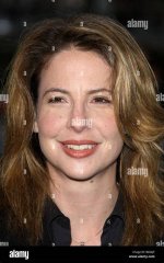 Robin Weigert: a Deep Dive into the Life and Career of the Talented Actress