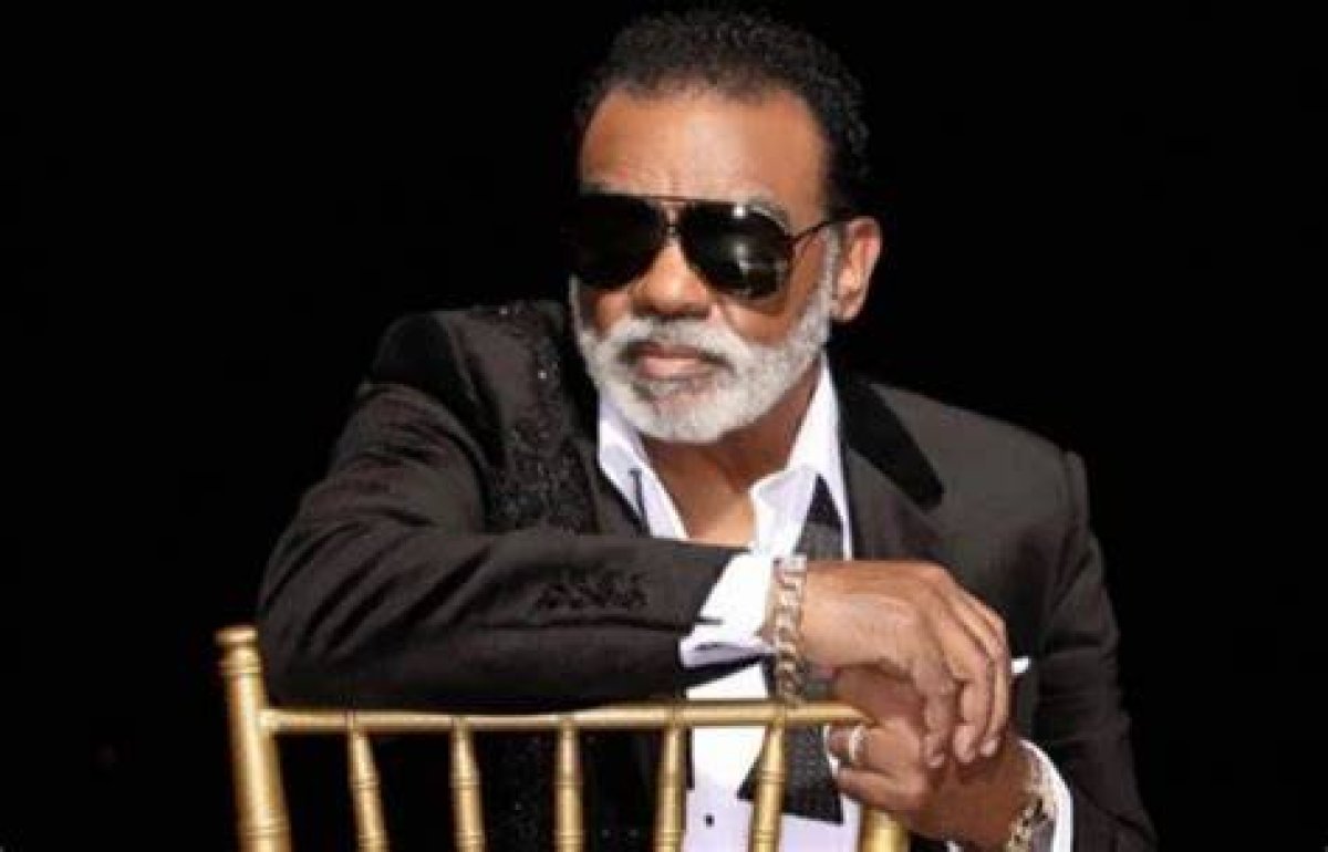 Ron Isley Age: How Old Is He? Meet the Lead Singer of “The Isley Brothers”