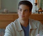 Ross Malinger (Actor)Bio, Wiki, Age, Parents, Education, Wife, Now, Net Worth, Movies and Tv Shows.