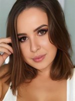 Ruby May Bio, Wiki, Age, Id Card, Height, Husband, Hospital, Surgery, Cosmetics, Passport and Net Worth