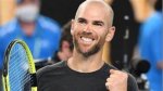 Rumors Say Adrian Mannarino Is Gay- Partner or Girlfriend 2022 and Net Worth Explored |