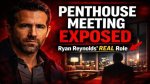 Ryan Age: Uncovering the Story Behind Youtube's Little Superstar
