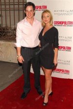 Ryan Belleville Bio, Wiki, Age, Height, Wife, Family, Career and Net Worth
