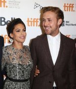Ryan Gosling's Stunning Divorce: Facts and Aftermath