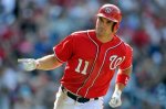 Ryan Zimmerman Height, Weight, Net Worth, Age, Birthday, Wikipedia, Who, Nationality, Biography