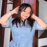 Ryzza Mae Dizon Height in Feet, How Tall Is Actress?