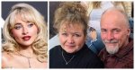 Sabrina Carpenter Dad Drama: an in-Depth Look into the Controversy