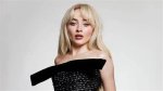 Sabrina Carpenter's Incredible Journey: the Work She's Done