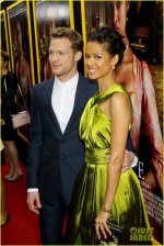 Sam Reid Wife: the Untold Story Behind His Personal Life