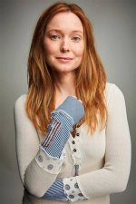 Samantha Sloyan Relationships: a Deep Dive into Her Personal Life