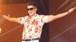 Sammy Guevara Reflects on His Favorite Wrestling Spot in Aew