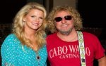 Sammy Hagar- Bio, Age, Height, Net Worth, Facts, Nationality