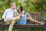 Sara Martins: Unveiling the Life and Partner of the Talented Actress