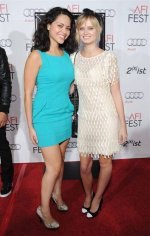 Sara Paxton Relationships: Uncovering Hidden Truths