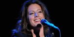Sarah Mclachlan S Net Worth