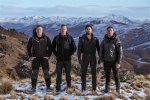 Sas: Who Dares Wins Fans Beg for Ant Middleton to Return After Sudden Exit Mon 11 April 2022 19