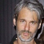 Scott Mackinlay Hahn-Bio, Age, Nationality, Net Worth, Facts