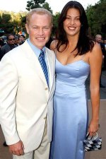 Sean Mcdonough's Wife: Meet the Woman Behind the Sportscaster