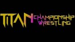 Secrets of a Wrestling Titan