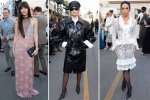 See the Best Celebrity Looks the Hollywood Reporter ·