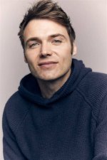 Seth Gabel: a Journey Through the Life of a Versatile Actor